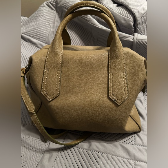 Charles & Keith Bag - Picture 5 of 8